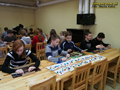 2013-01-17_W_Muzeum_Archeologicznym_[02].jpg